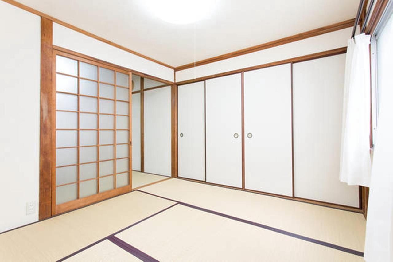 Taisho Terrace House Villa Осака Екстериор снимка