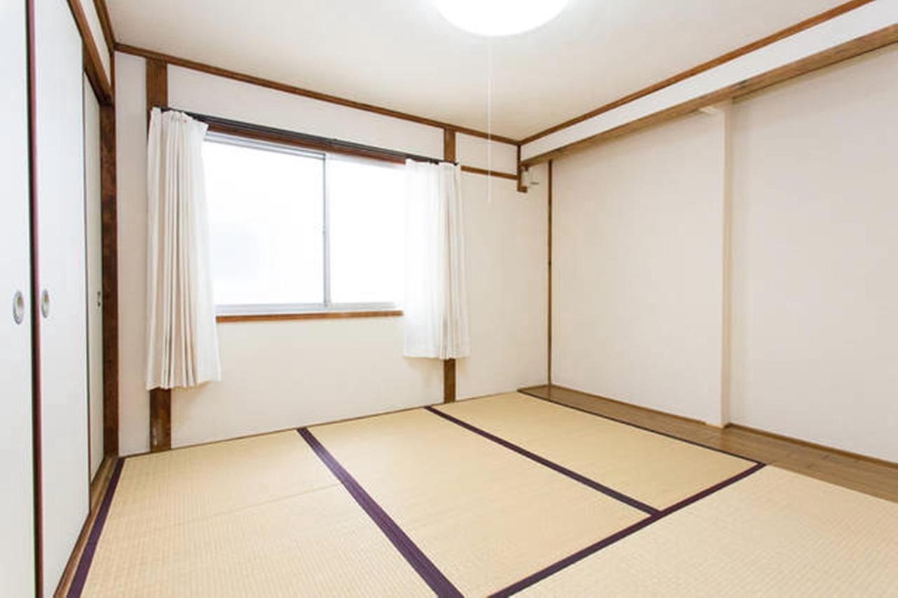 Taisho Terrace House Villa Осака Екстериор снимка